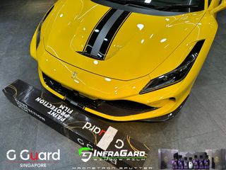 (Category: ) located in . Submitted by eliteimagedetailing (Listing ID 1241688500, Image 1). Description: .