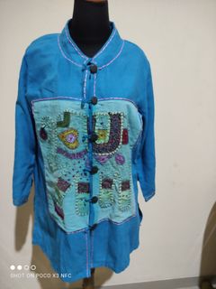 (Kategori: ) berada di . Dikirim oleh evaarya (ID iklan 1241725246, Gambar 1). Deskripsi: .