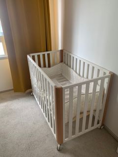 (Category: ) located in . Submitted by amrlhkmm (Listing ID 1241634101, Image 1). Description: .
