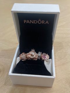 (Category: ) located in . Submitted by mammy_preloved (Listing ID 1219308090, Image 1). Description: .