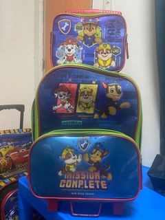 (Category: ) located in . Submitted by ckints (Listing ID 1241621368, Image 1). Description: .