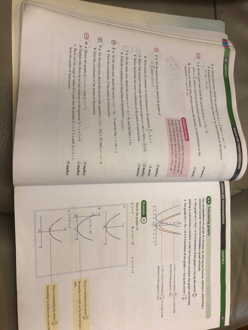 Pearson Edexcel International A Level Ial Pure Mathematics 1 Student Pearson Edexcel International A Level Ial Pure Mathematics 1 Student