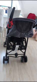（分類：）位於 。 由 akakc 提交（商品編號 1241594624，圖片 1）。簡介： 。
