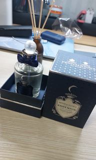 （分類：）位於 。 由 christopherwong7009 提交（商品編號 1241703411，圖片 1）。簡介： 。
