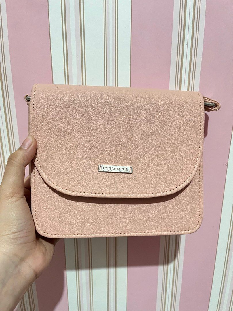 Penshoppe sling bag price philippines hotsell