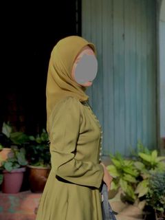 (Category: ) located in . Submitted by anisfa123 (Listing ID 1241589023, Image 1). Description: .