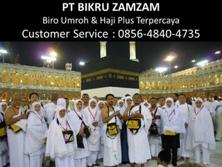 PERUSAHAAN TRAVEL!!! WA 0856-4840-4735 Biaya Agen Paket Umroh Reguler 23 Hari Untuk 1 Orang Oktober 2023 di Sumenep Surabaya Kediri Trenggalek Kanigoro Bangkalan Tuban Jombang