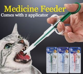 (Category: ) located in . Submitted by FurbyPets (Listing ID 1241656426, Image 1). Description: .