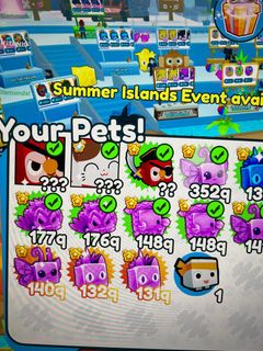 (Category: ) located in . Submitted by dxrkdoesyoutube (Listing ID 1241735310, Image 1). Description: .