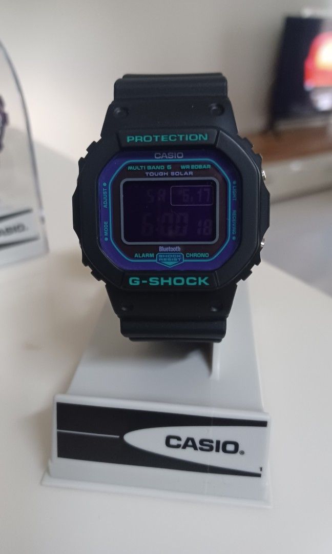 G shock petak joker deals