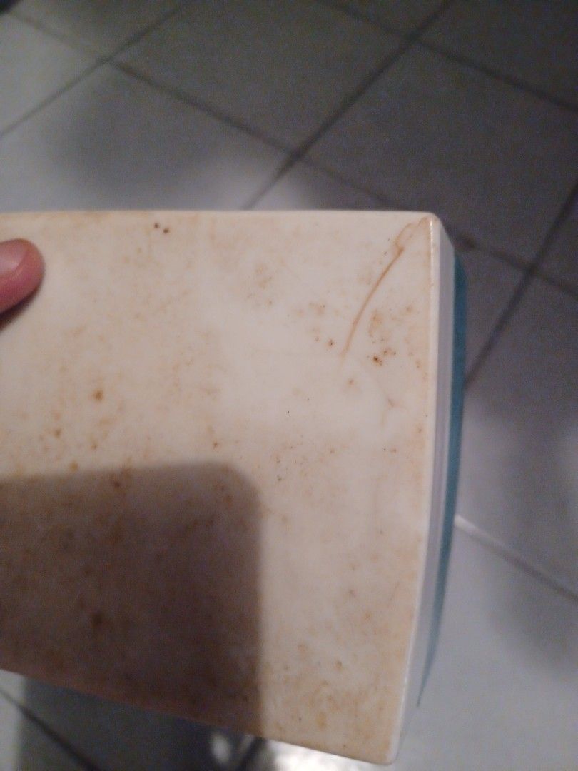 Peter Stuyvesant Box, Hobbies & Toys, Memorabilia & Collectibles