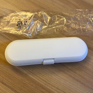 （分類：）位於 。 由 ty0329 提交（商品編號 1241651111，圖片 1）。簡介： 。