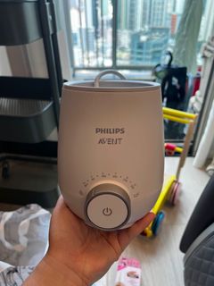 （分類：）位於 。 由 karlykar 提交（商品編號 1241686423，圖片 1）。簡介： 。