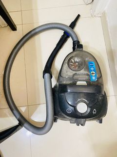 （分類：）位於 。 由 bearvov 提交（商品編號 1241656267，圖片 1）。簡介： 。