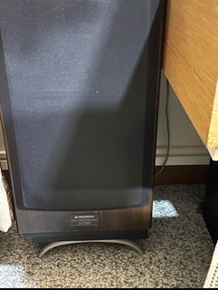 (Category: ) located in . Submitted by jakoshi (Listing ID 1241638098, Image 1). Description: .