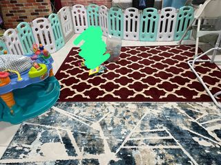 (Category: ) located in . Submitted by rumah_kami (Listing ID 1241733261, Image 1). Description: .