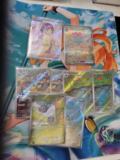 （分類：）位於 。 由 CowCowStuff 提交（商品編號 1241657508，圖片 1）。簡介： 。