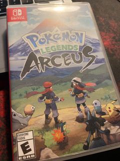 (Category: ) located in . Submitted by aaronvrgs6561 (Listing ID 1241705238, Image 1). Description: .