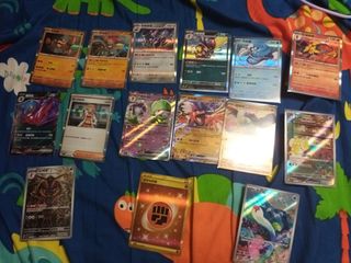 （分類：）位於 。 由 fbk.sukidesu 提交（商品編號 1241648505，圖片 1）。簡介： 。