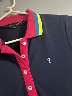 (Category: ) located in . Submitted by mcph_preloved (Listing ID 1241600887, Image 1). Description: .