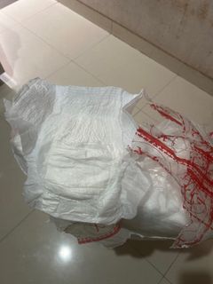 (Kategori: ) berada di . Dikirim oleh devipamela (ID iklan 1241612152, Gambar 1). Deskripsi: .
