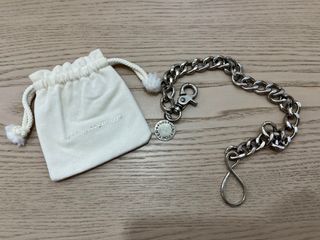 （分類：）位於 。 由 mariokid 提交（商品編號 1241742500，圖片 1）。簡介： 。