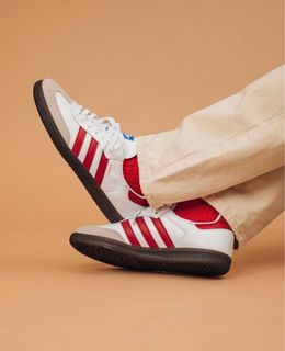 (Category: ) located in . Submitted by soleauthenthings (Listing ID 1241743793, Image 1). Description: .
