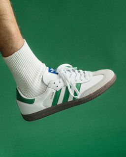 [PRE ORDER] adidas Originals Samba OG