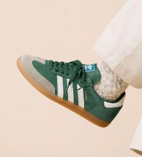 (Category: ) located in . Submitted by soleauthenthings (Listing ID 1241703497, Image 1). Description: .