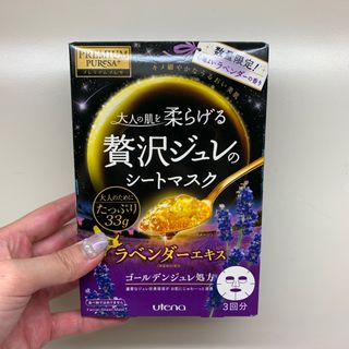 （分類：）位於 。 由 abcd.001 提交（商品編號 1241734018，圖片 1）。簡介： 。