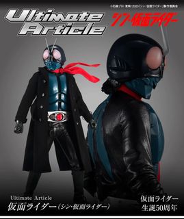 （分類：）位於 。 由 wcf001 提交（商品編號 1241610186，圖片 1）。簡介： 。