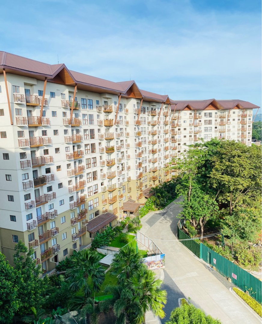 PRIMEHOMES CAPITOL HILLS Condominium Unit, Property, For Sale