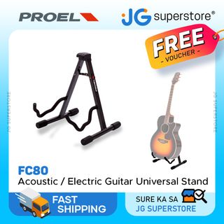 (Category: ) located in . Submitted by jg.superstore (Listing ID 1241709574, Image 1). Description: .