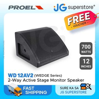 (Category: ) located in . Submitted by jg.superstore (Listing ID 1241703105, Image 1). Description: .