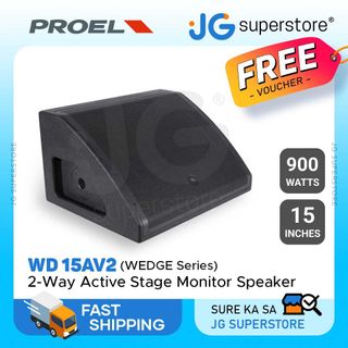 (Category: ) located in . Submitted by jg.superstore (Listing ID 1241702686, Image 1). Description: .