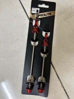 (Category: ) located in . Submitted by dnwa2132 (Listing ID 1241617590, Image 1). Description: .