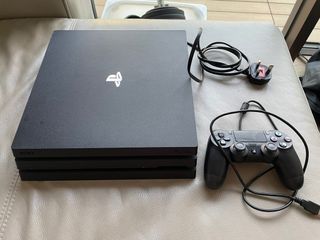 （分類：）位於 。 由 cwaddle78 提交（商品編號 1241671949，圖片 1）。簡介： 。
