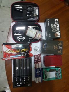 (Kategori: ) berada di . Dikirim oleh undertaker12 (ID iklan 1241625730, Gambar 1). Deskripsi: .