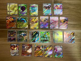 （分類：）位於 。 由 pokeca 提交（商品編號 1241740111，圖片 1）。簡介： 。