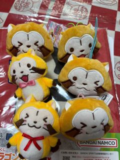 （分類：）位於 。 由 c7and2sales 提交（商品編號 1241674394，圖片 1）。簡介： 。