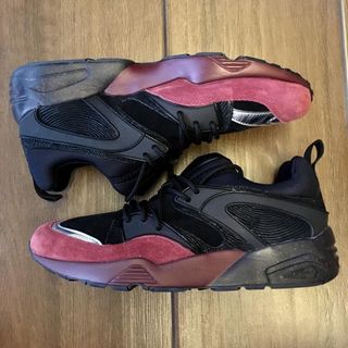 Puma blaze of online glory natural fm