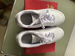 Puma caven dime US 11