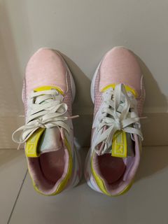 Puma rsx hotsell barbie price malaysia