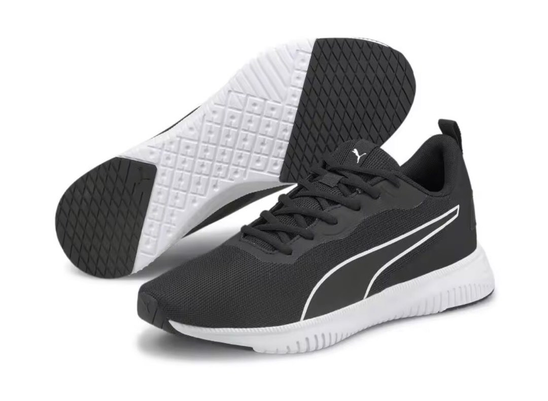 Puma runner store
