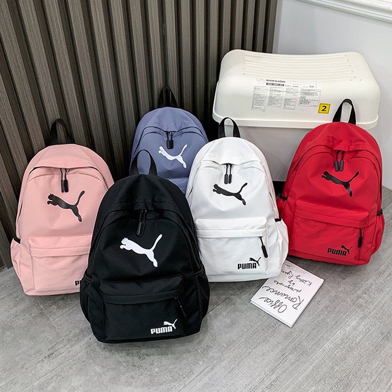 Puma cheap outdoor backpack