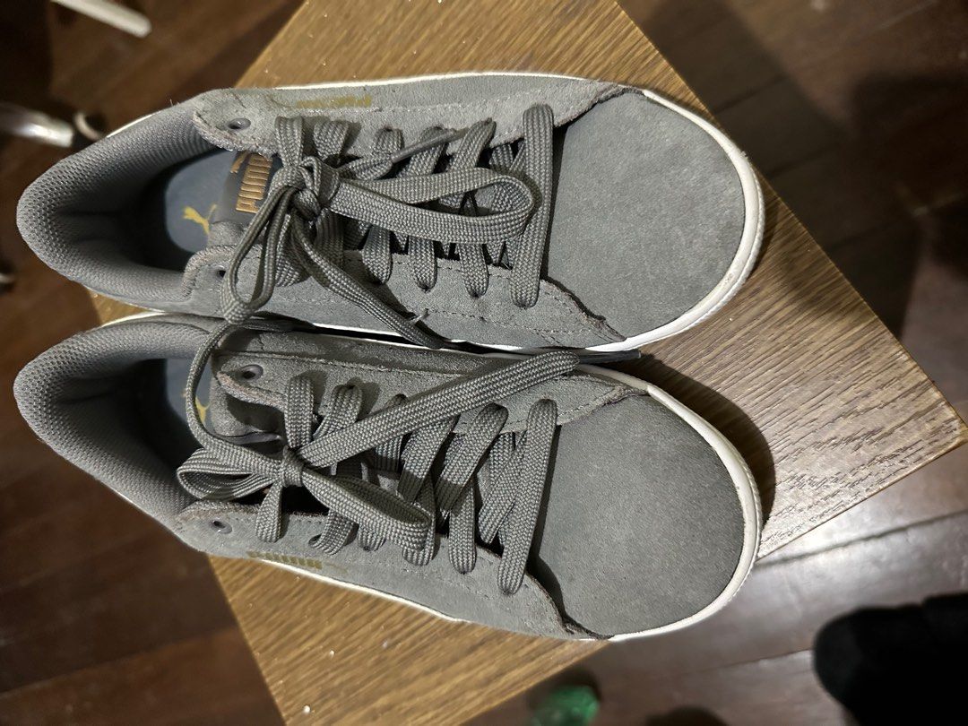 Vikky softfoam women's best sale sneakers