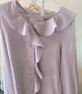 （分類：）位於 。 由 ladym_20 提交（商品編號 1241634873，圖片 1）。簡介： 。