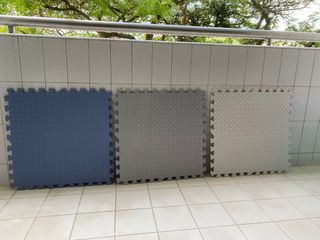 (Category: ) located in . Submitted by jan.cccccc (Listing ID 1241580368, Image 1). Description: .