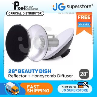 (Category: ) located in . Submitted by jg.superstore (Listing ID 1241697043, Image 1). Description: .