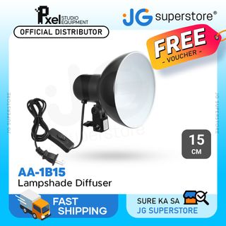 (Category: ) located in . Submitted by jg.superstore (Listing ID 1241694791, Image 1). Description: .